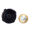 detalle1.png