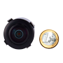 detalle1_thumb.png