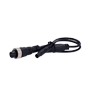 detalle3_thumb.png