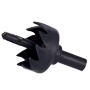 detalle4_thumb.png