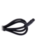 detalle2_thumb.png