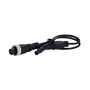 detalle3_thumb.png