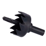 detalle4_thumb.png