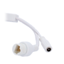 detalle4_thumb.png