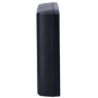 detalle2_thumb.png