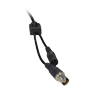 detalle1_thumb.png