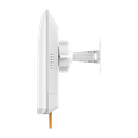 detalle3.png