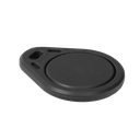 detalle1.png
