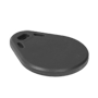 detalle2_thumb.png