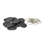detalle3_thumb.png