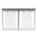 detalle1.png