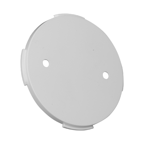 detalle2.png