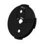 detalle1_thumb.png