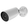 detalle2_thumb.png