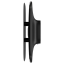 detalle1.png