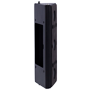 detalle2_thumb.png