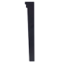 detalle2_thumb.png
