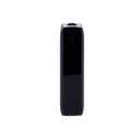 detalle2.png