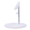 detalle2.png