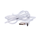 detalle6.png