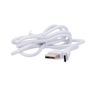 detalle6_thumb.png