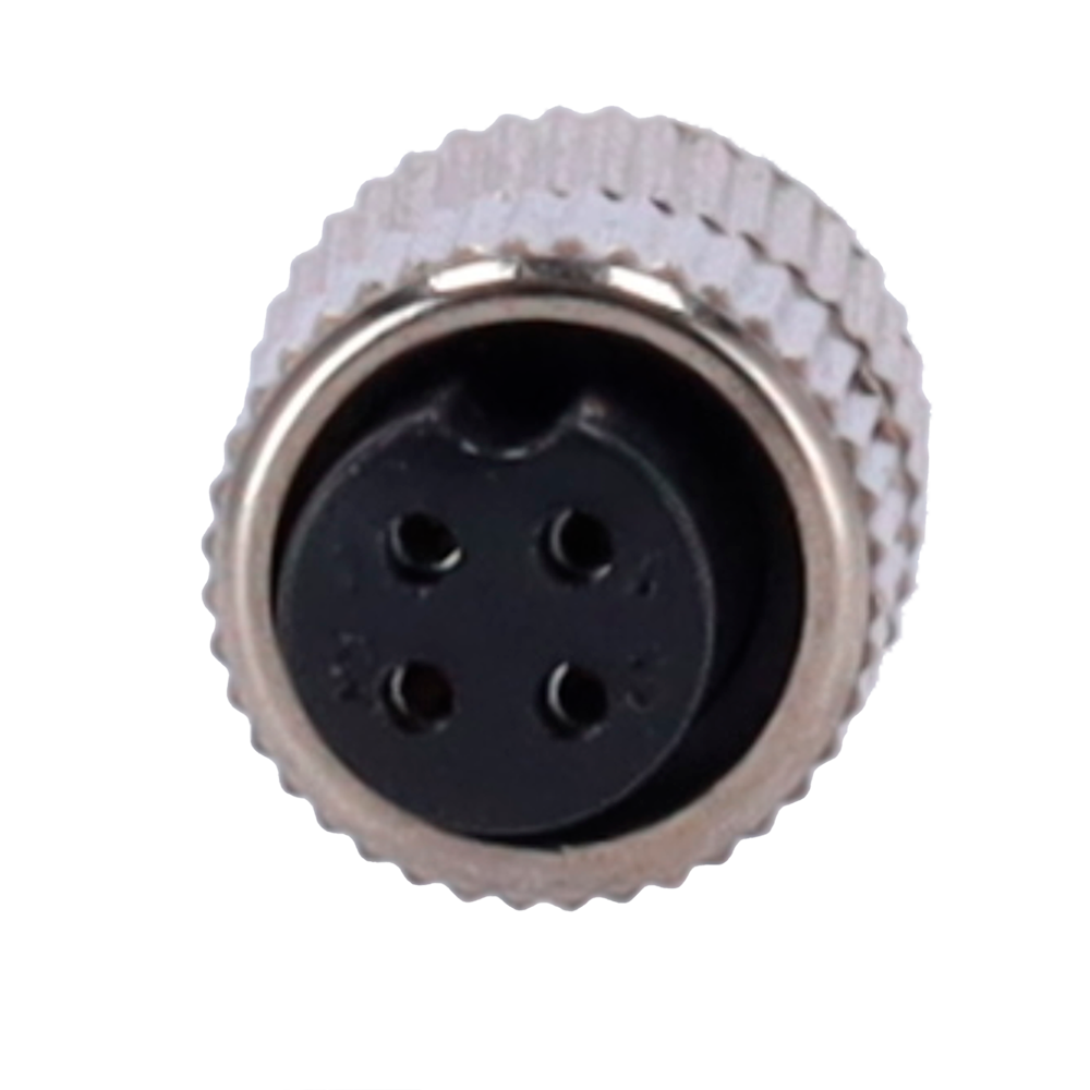 detalle1.png