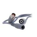 detalle4.png