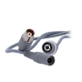 detalle4_thumb.png