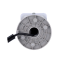 detalle3.png