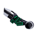 detalle4.png