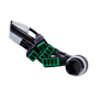detalle4_thumb.png