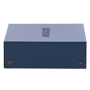 detalle2_thumb.png