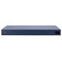 detalle3_thumb.png