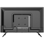 detalle3_thumb.png