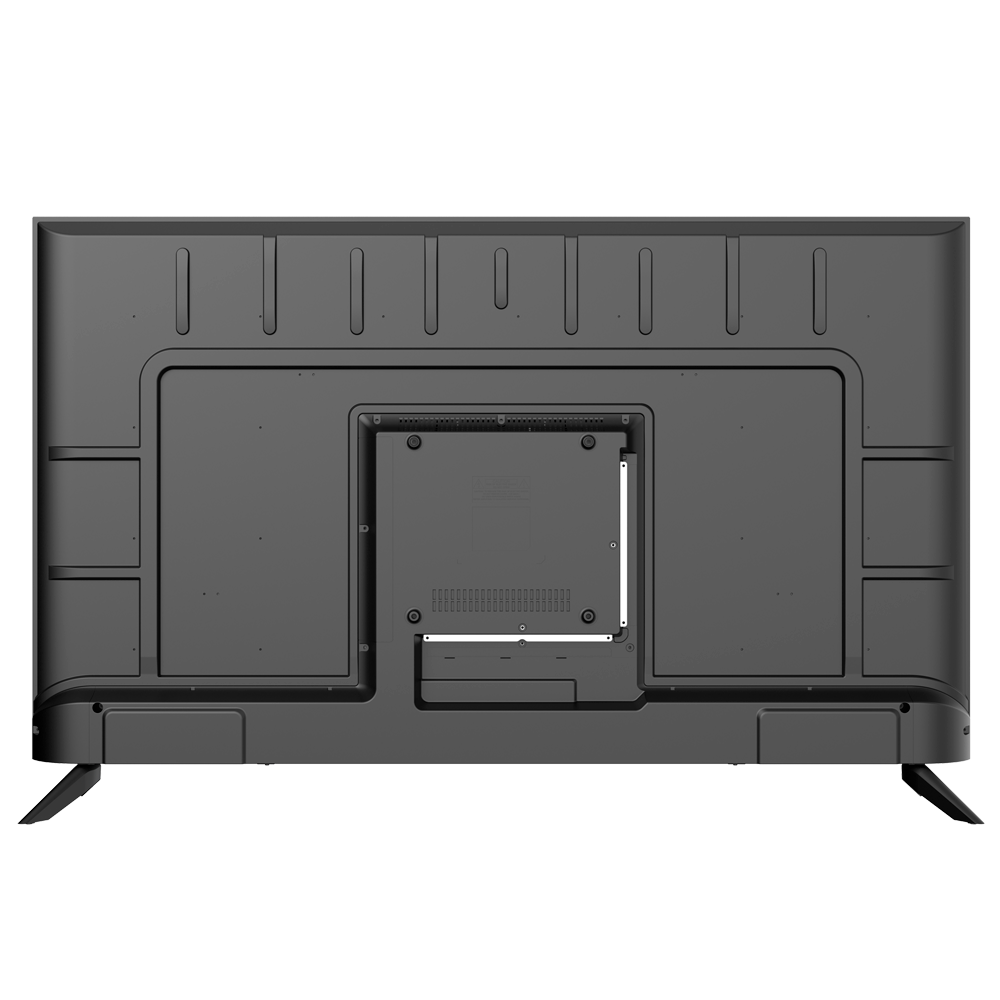 detalle3.png