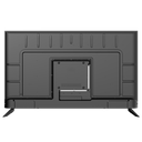 detalle3.png