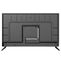 detalle3_thumb.png