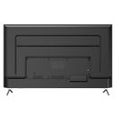 detalle1.png