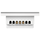 detalle4.png