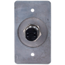 detalle3.png