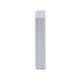 detalle2_thumb.png