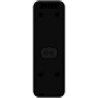 detalle2_thumb.png