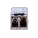 detalle2.png