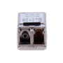 detalle2_thumb.png