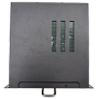 detalle4_thumb.png