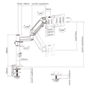 detalle5-cotas.png