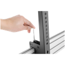 detalle3.png