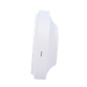 detalle2.png