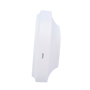 detalle2_thumb.png