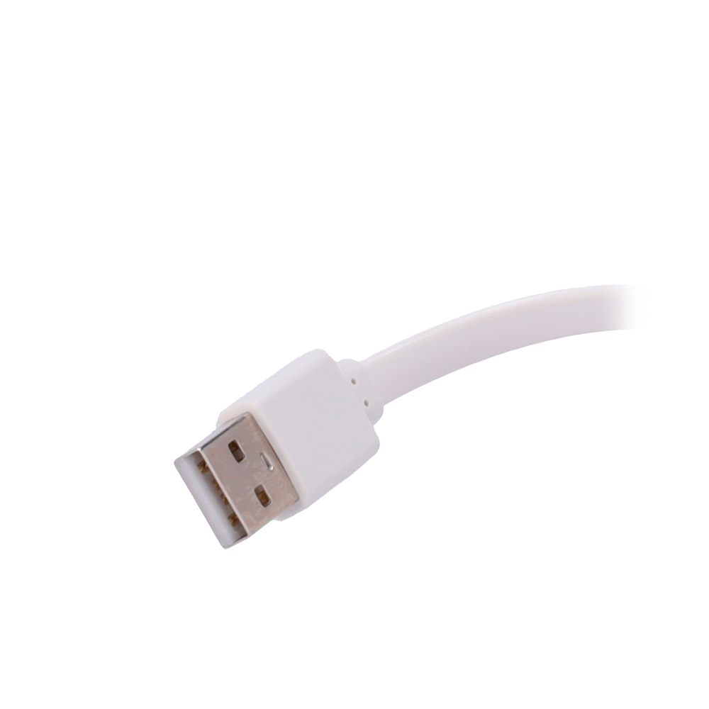 detalle4.png